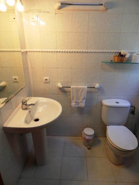 Villa Amistad Orba 外观 照片
